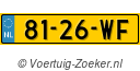 8126WF