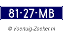 8127MB