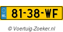 8138WF