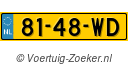 8148WD