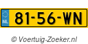 8156WN