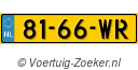 8166WR