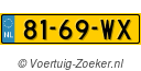 8169WX
