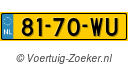 8170WU