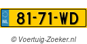 8171WD