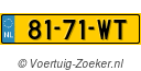 8171WT