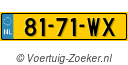 8171WX