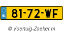 8172WF