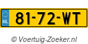 8172WT