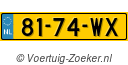 8174WX
