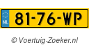 8176WP