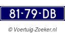 81-79-DB