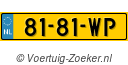 8181WP