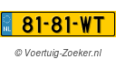 8181WT