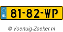 81-82-WP