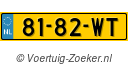 8182WT