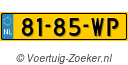 8185WP