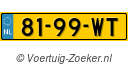 8199WT