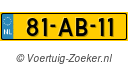 81AB11
