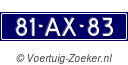 81AX83
