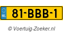 81BBB1