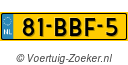 81BBF5