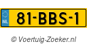 81BBS1