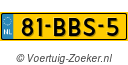 81BBS5