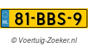 81BBS9