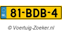 81BDB4