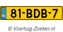 81-BDB-7