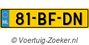 81BFDN