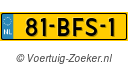81BFS1