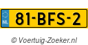 81BFS2