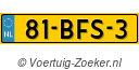 81BFS3