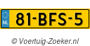 81BFS5