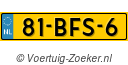 81BFS6