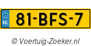 81BFS7