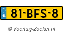 81BFS8
