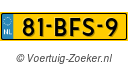 81BFS9