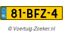 81BFZ4