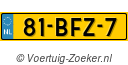 81BFZ7