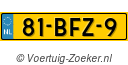81BFZ9
