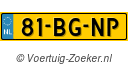 81BGNP