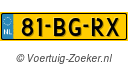 81BGRX
