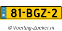 81BGZ2