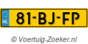 81BJFP