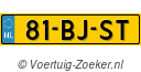 81BJST