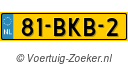 81BKB2