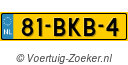 81BKB4